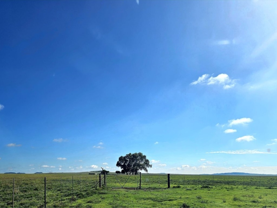 3 Bedroom Property for Sale in Bloemfontein Rural Free State